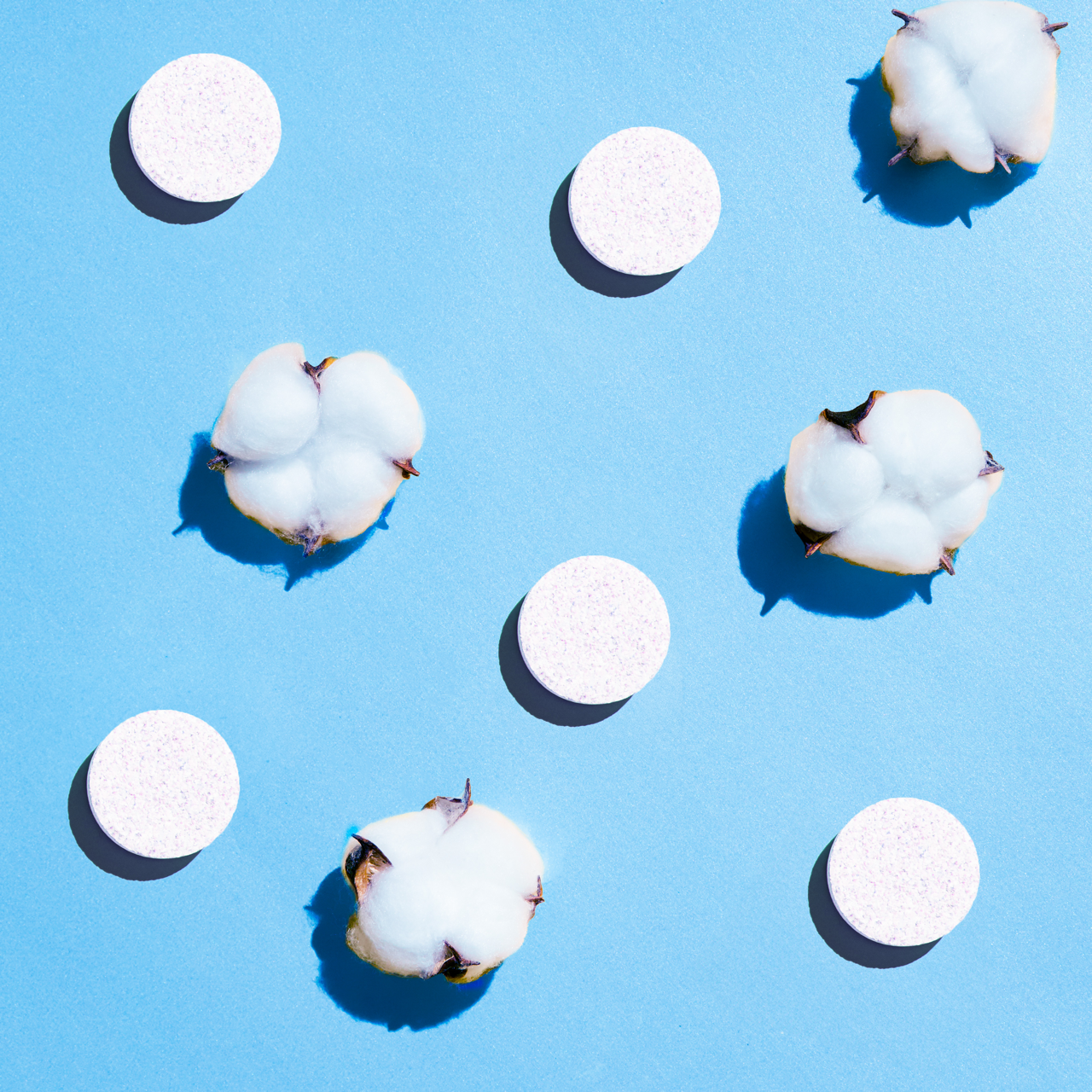 Kit Essai Déo Bille 48H