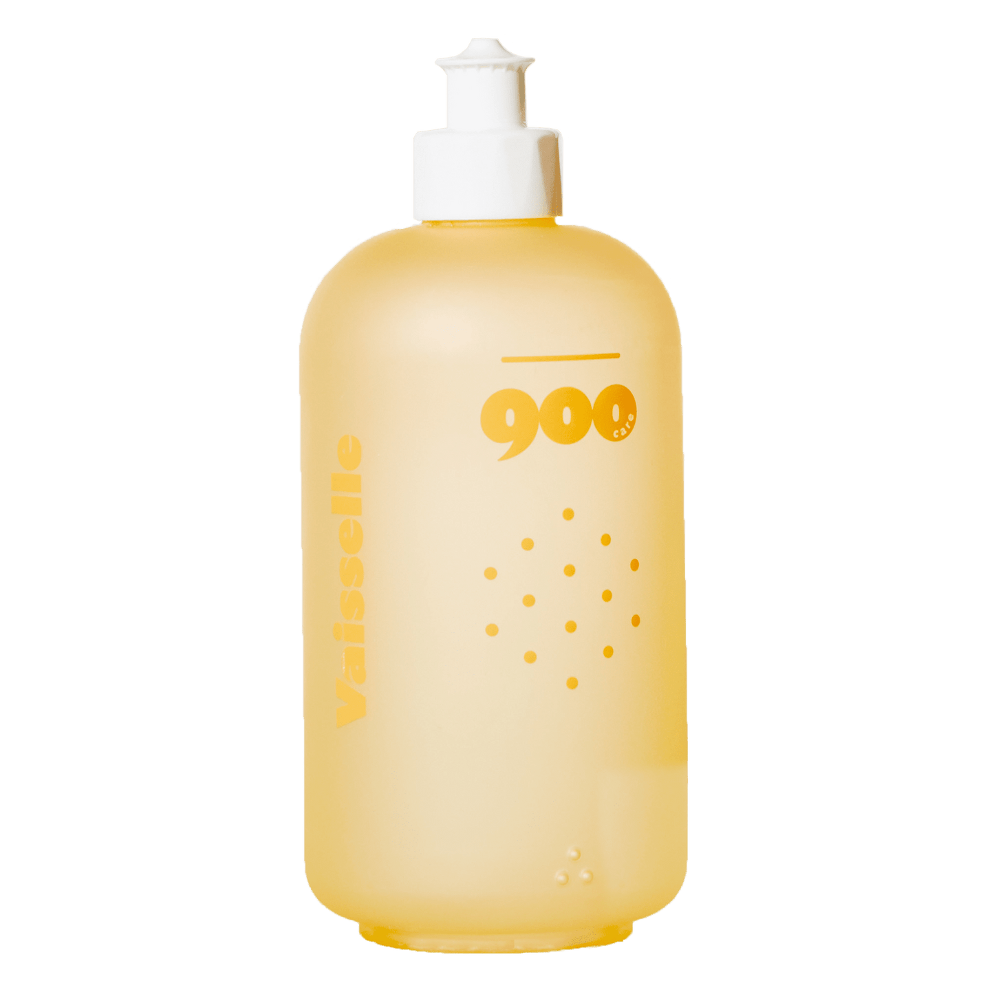 Bouteille Liquide Vaisselle