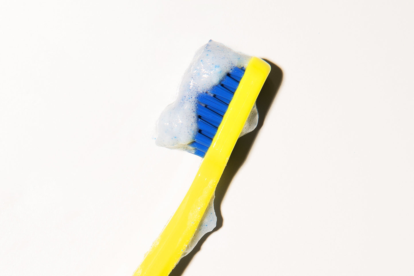 Kit Essai Dentifrice