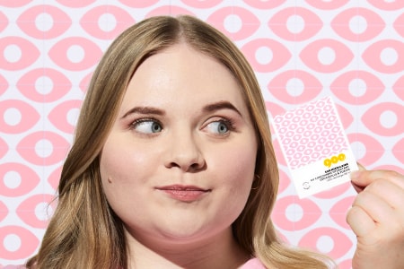 Kit Essai Eau Micellaire