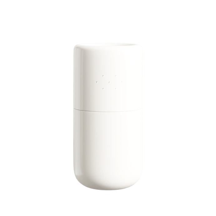 Flacon Bain de bouche