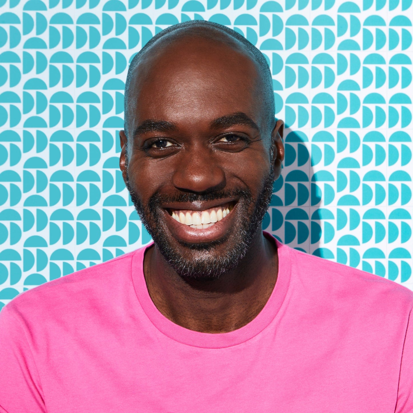 Kit Essai Bain de Bouche