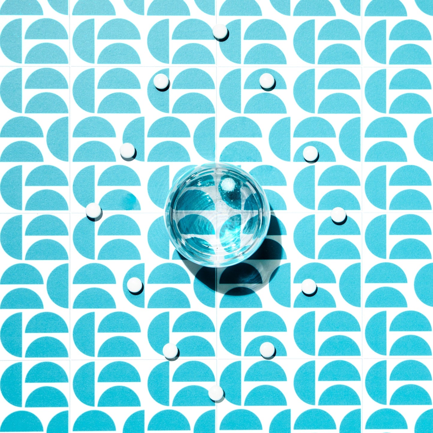 Kit Essai Bain de Bouche