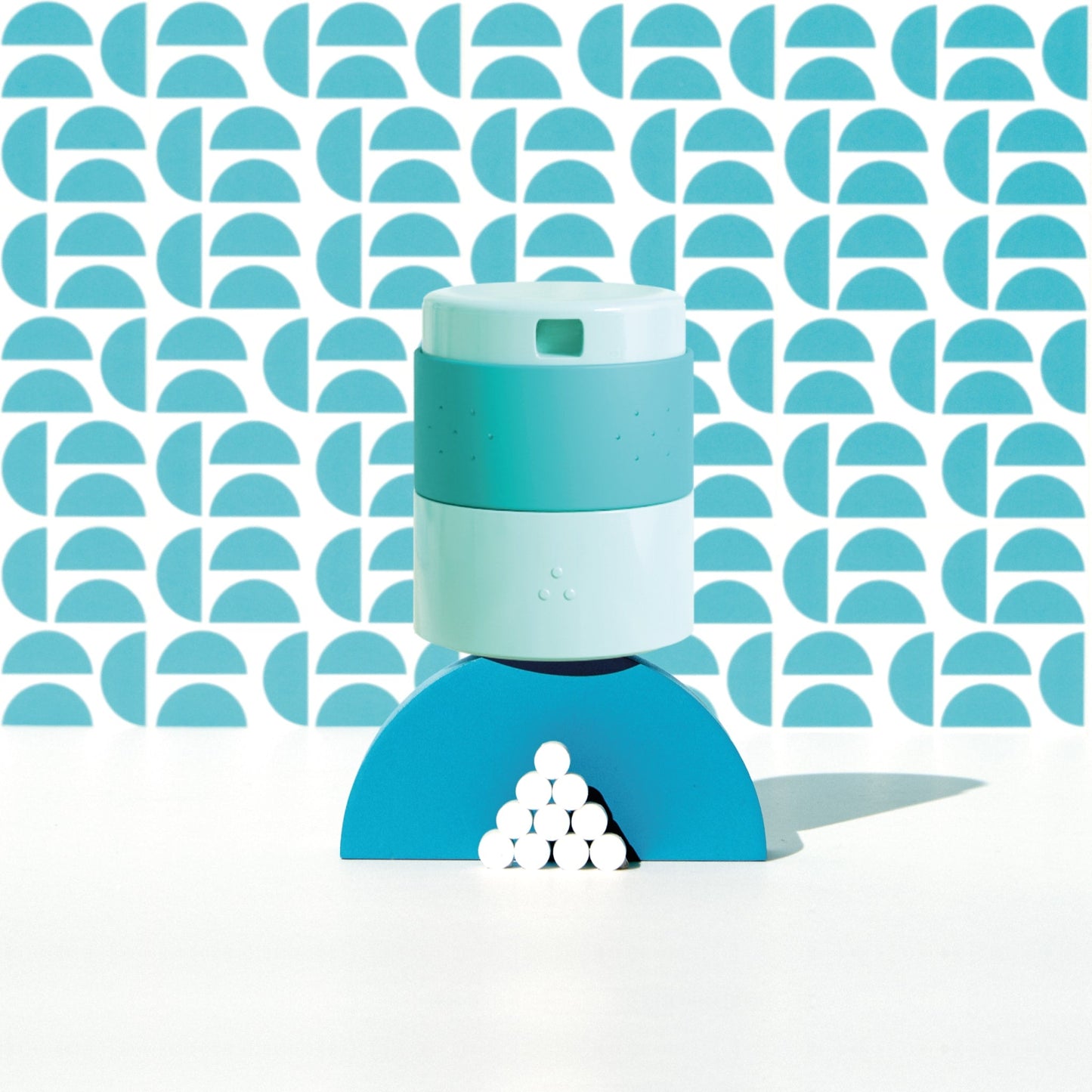 dentifrice