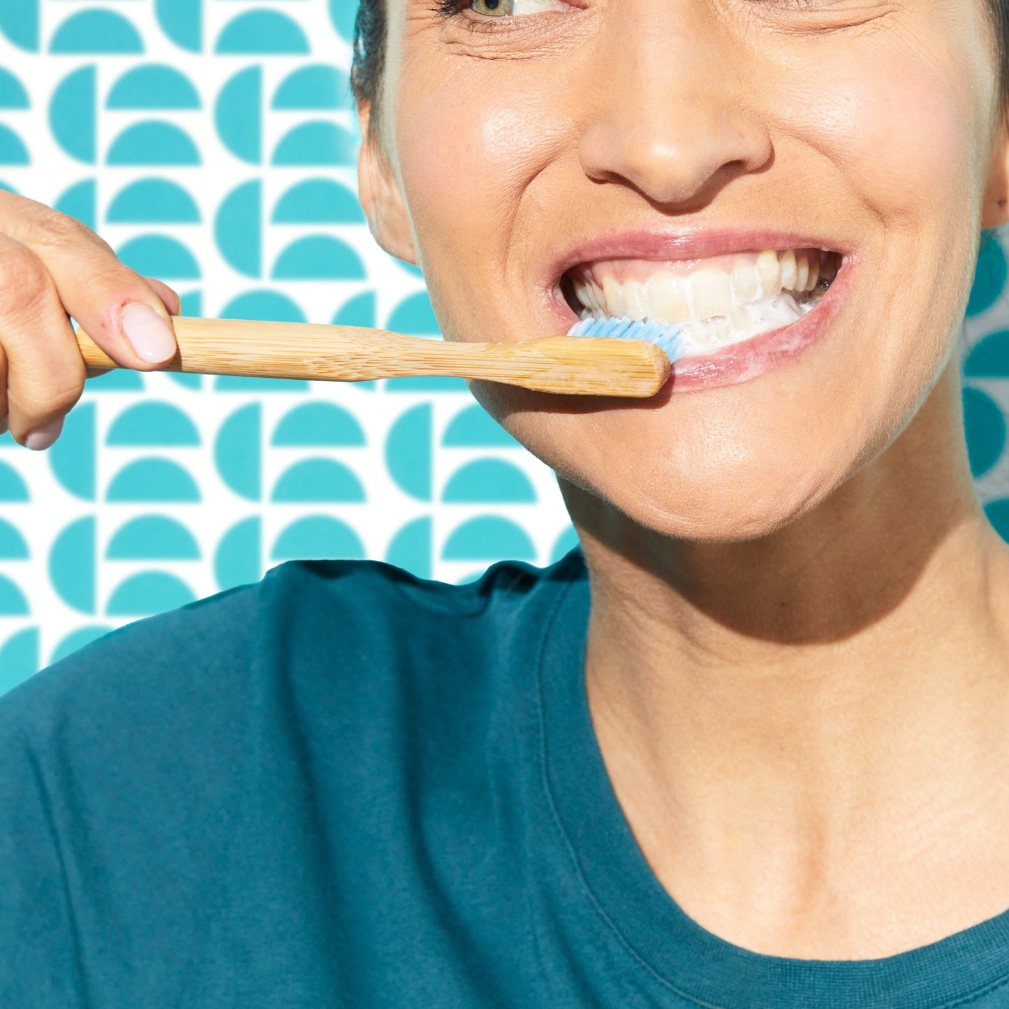 Kit Essai Dentifrice