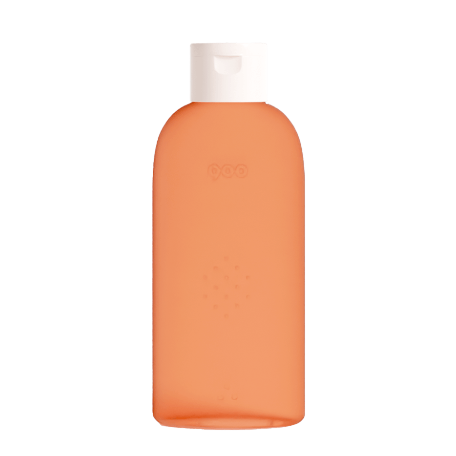 Flacon Eau Micellaire