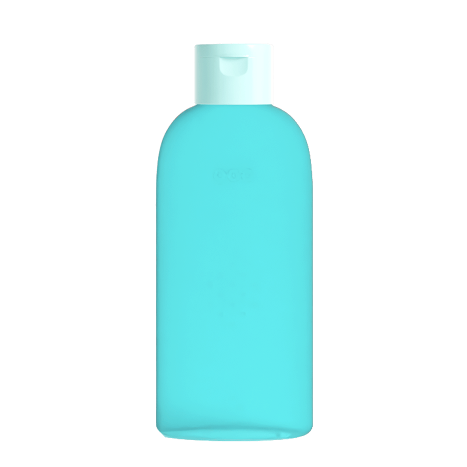 Flacon Eau Micellaire