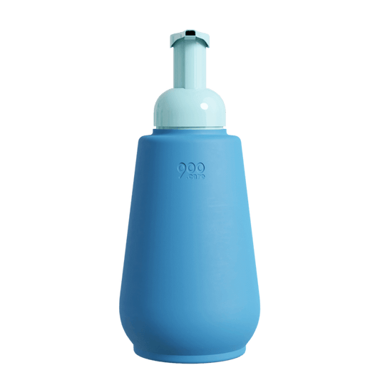 Bouteille Mousse Mains