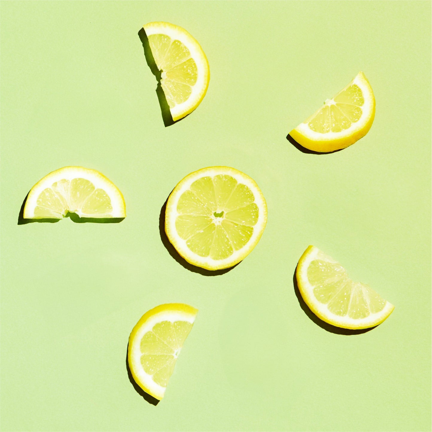 Kit Essai Tablettes Vaisselle